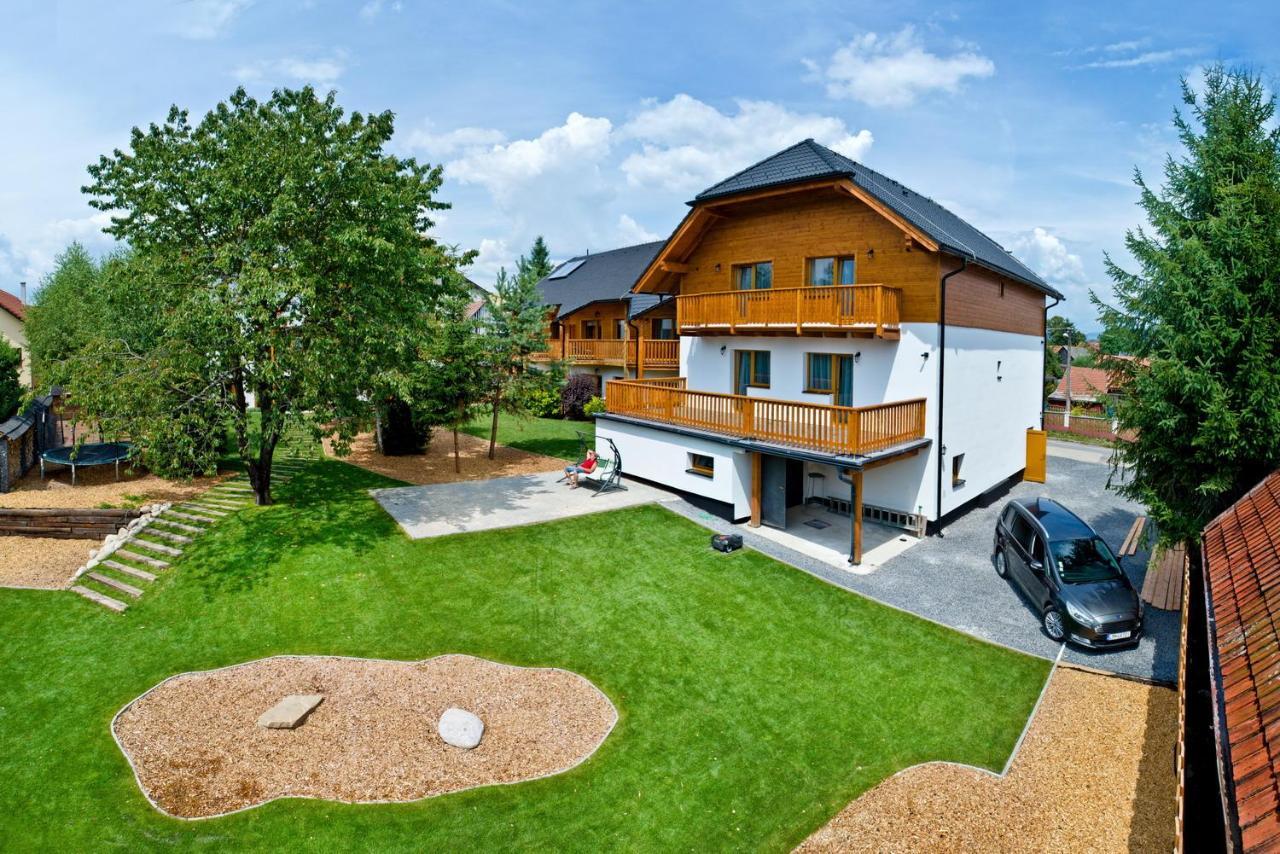 Maria 3* Lipótszentmiklós